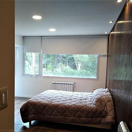 Appartamento Del Cerro Departamentos El Calafate Esterno foto