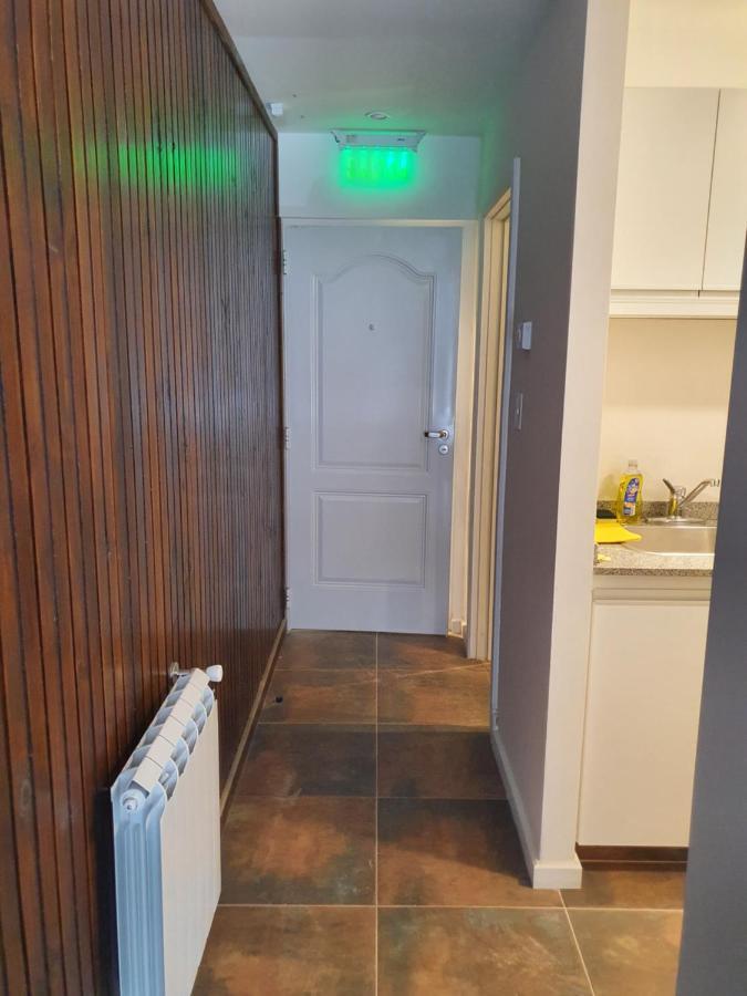 Appartamento Del Cerro Departamentos El Calafate Esterno foto